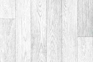 Линолеум IVC Ecotex NIMES 501 фото  | FLOORDEALER